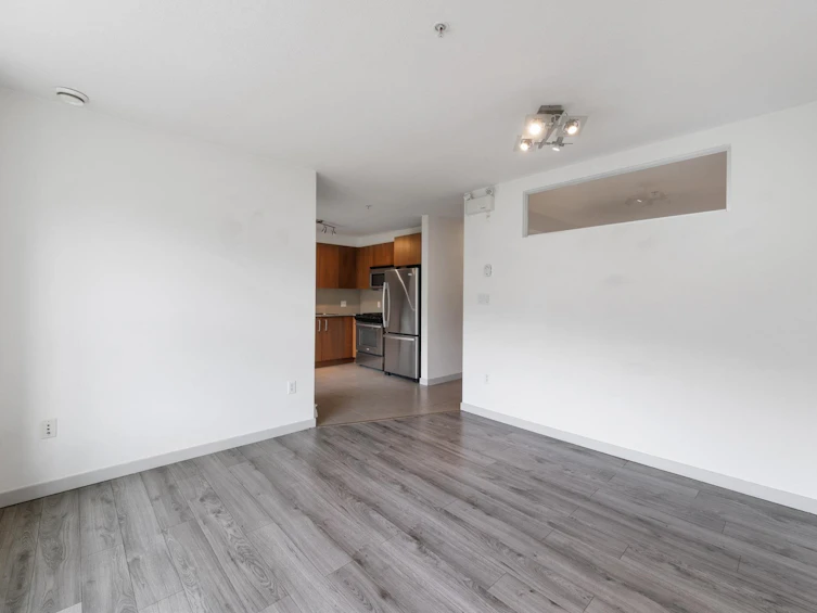 312-5775 Irmin Street, Burnaby, BC, V5J 0C3 - 9