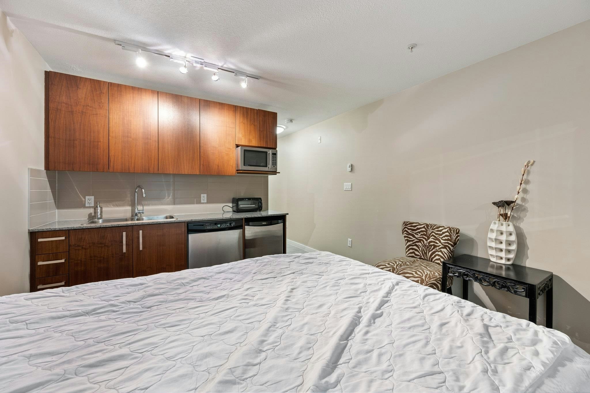312-5775 Irmin Street, Burnaby, BC, V5J 0C3 - 30
