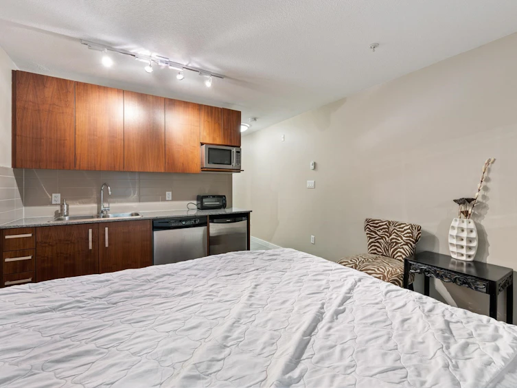 312-5775 Irmin Street, Burnaby, BC, V5J 0C3 - 30