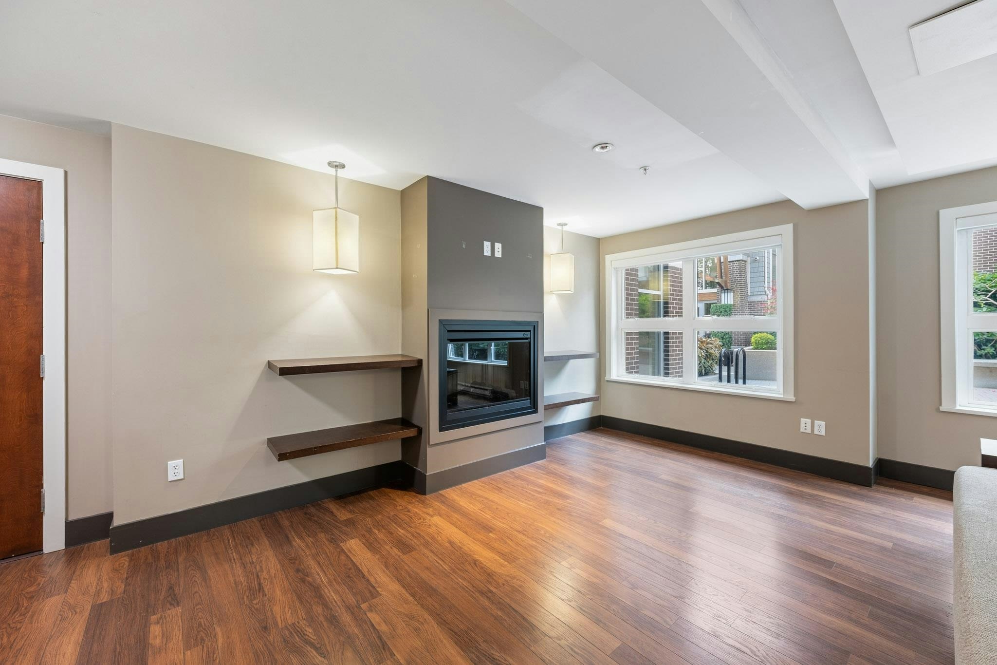 312-5775 Irmin Street, Burnaby, BC, V5J 0C3 - 27