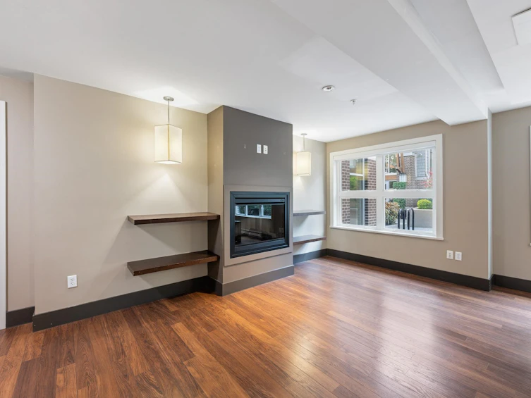 312-5775 Irmin Street, Burnaby, BC, V5J 0C3 - 27