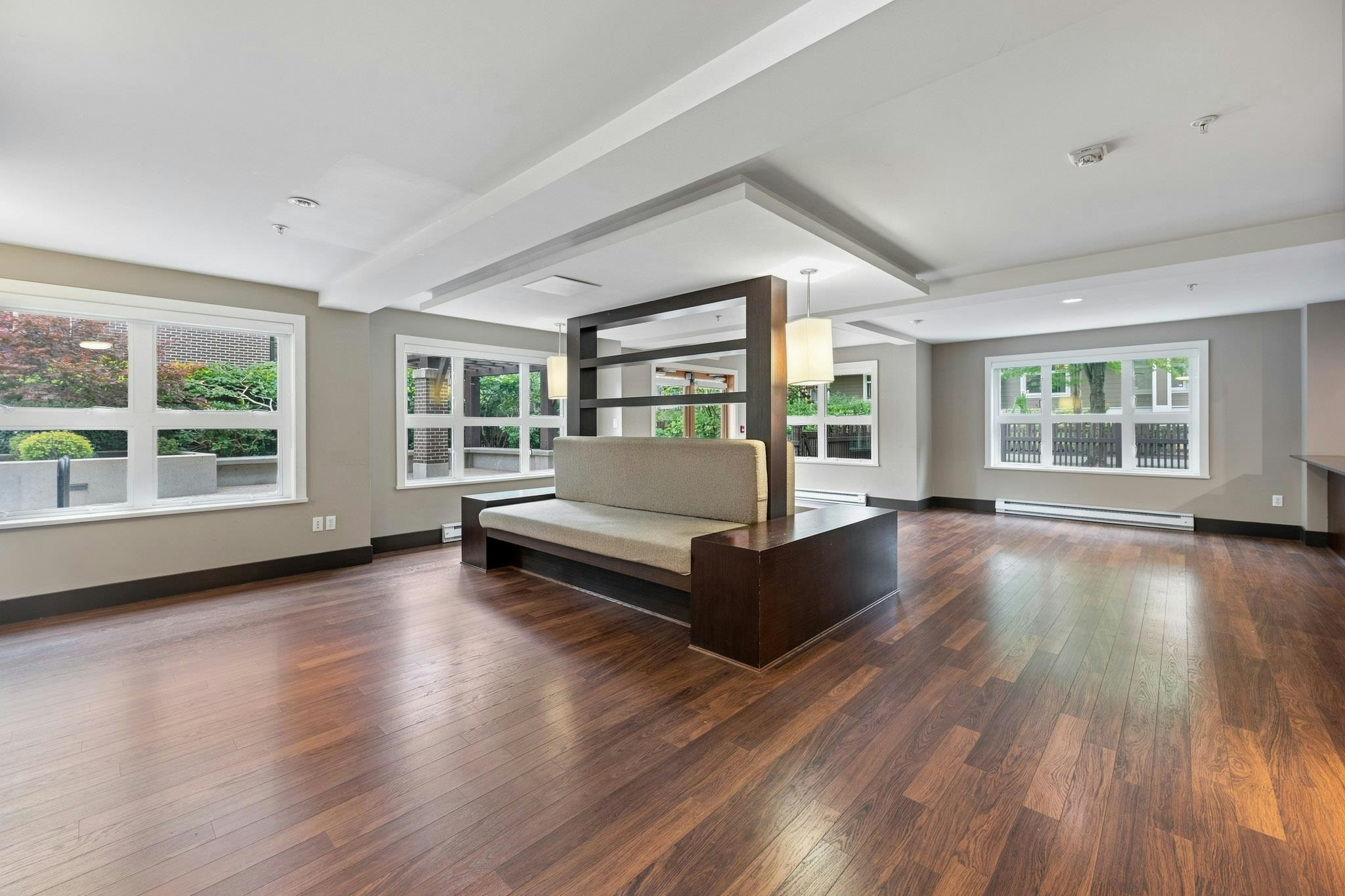 312-5775 Irmin Street, Burnaby, BC, V5J 0C3 - 25