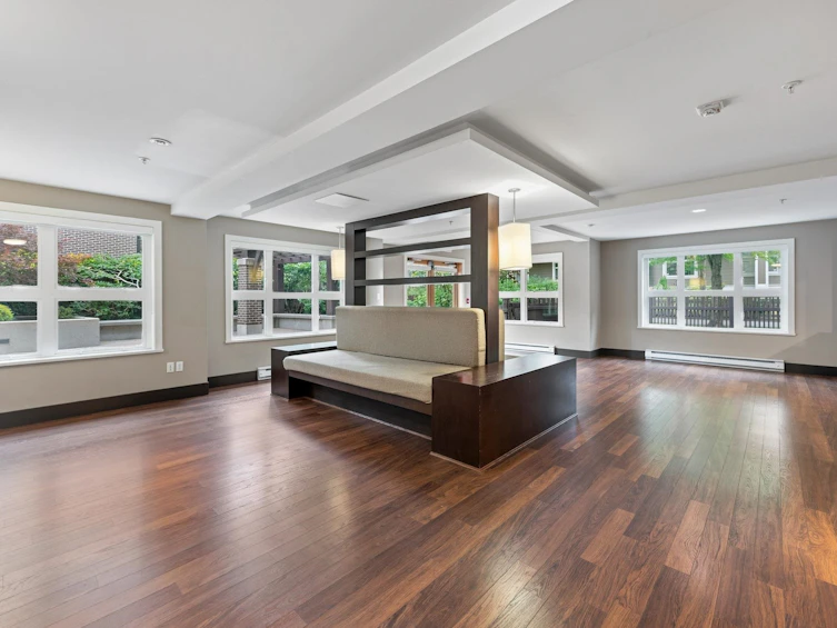 312-5775 Irmin Street, Burnaby, BC, V5J 0C3 - 25