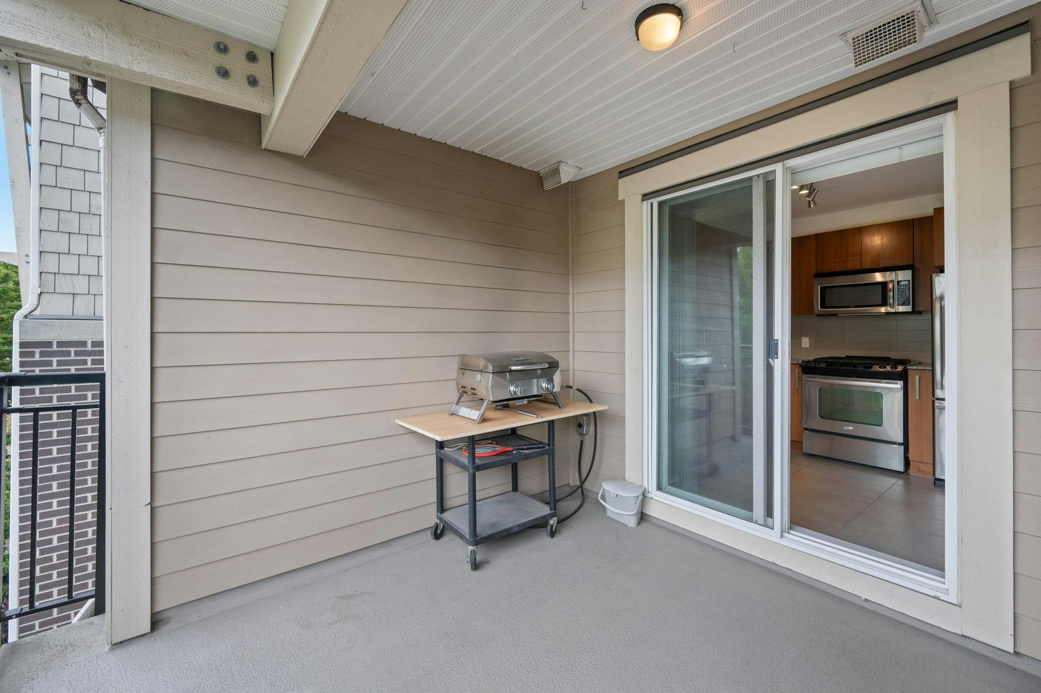 312-5775 Irmin Street, Burnaby, BC, V5J 0C3 - 20