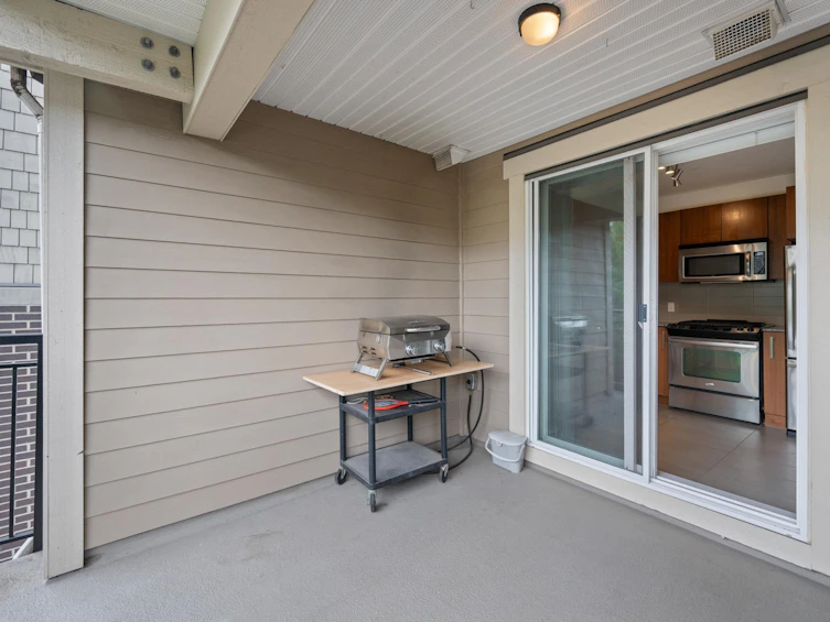 312-5775 Irmin Street, Burnaby, BC, V5J 0C3 - 20