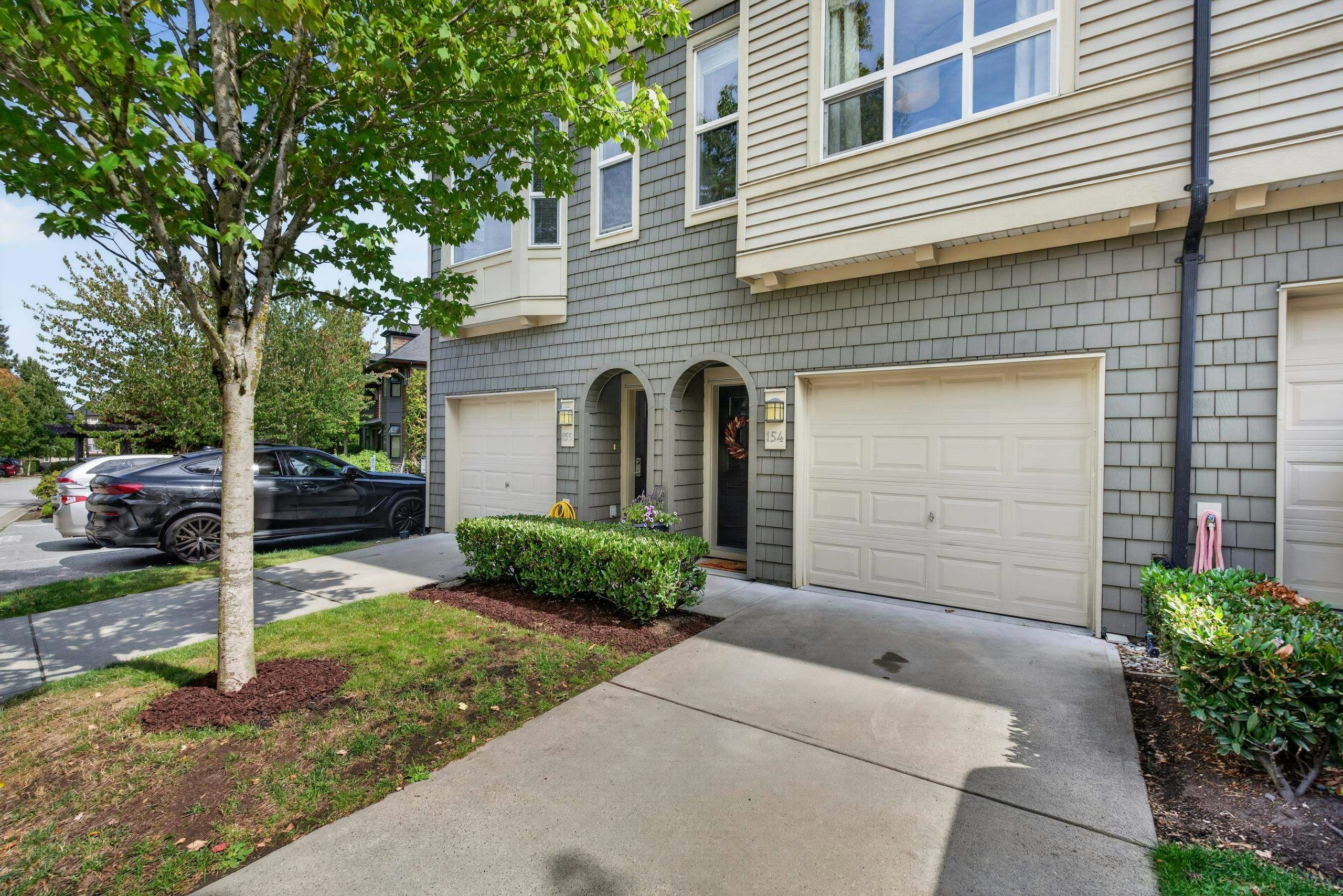 154-7938 209 Street, Langley, BC, V2Y 0K1 - 32