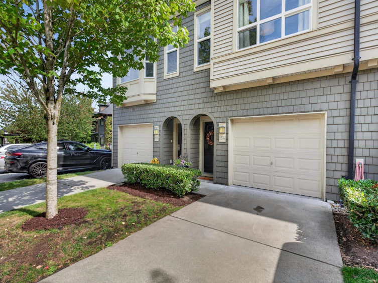 154-7938 209 Street, Langley, BC, V2Y 0K1 - 32