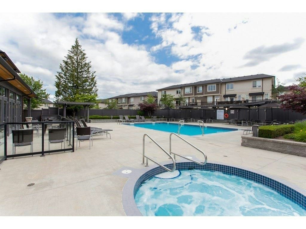 154-7938 209 Street, Langley, BC, V2Y 0K1 - 33