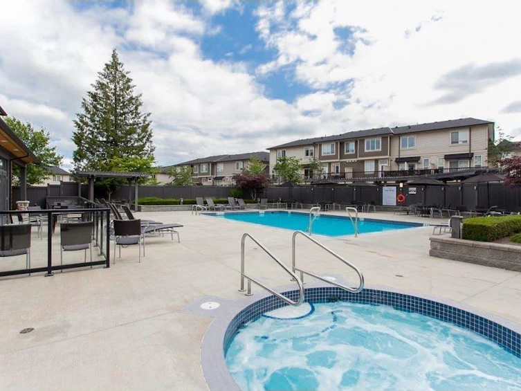 154-7938 209 Street, Langley, BC, V2Y 0K1 - 33