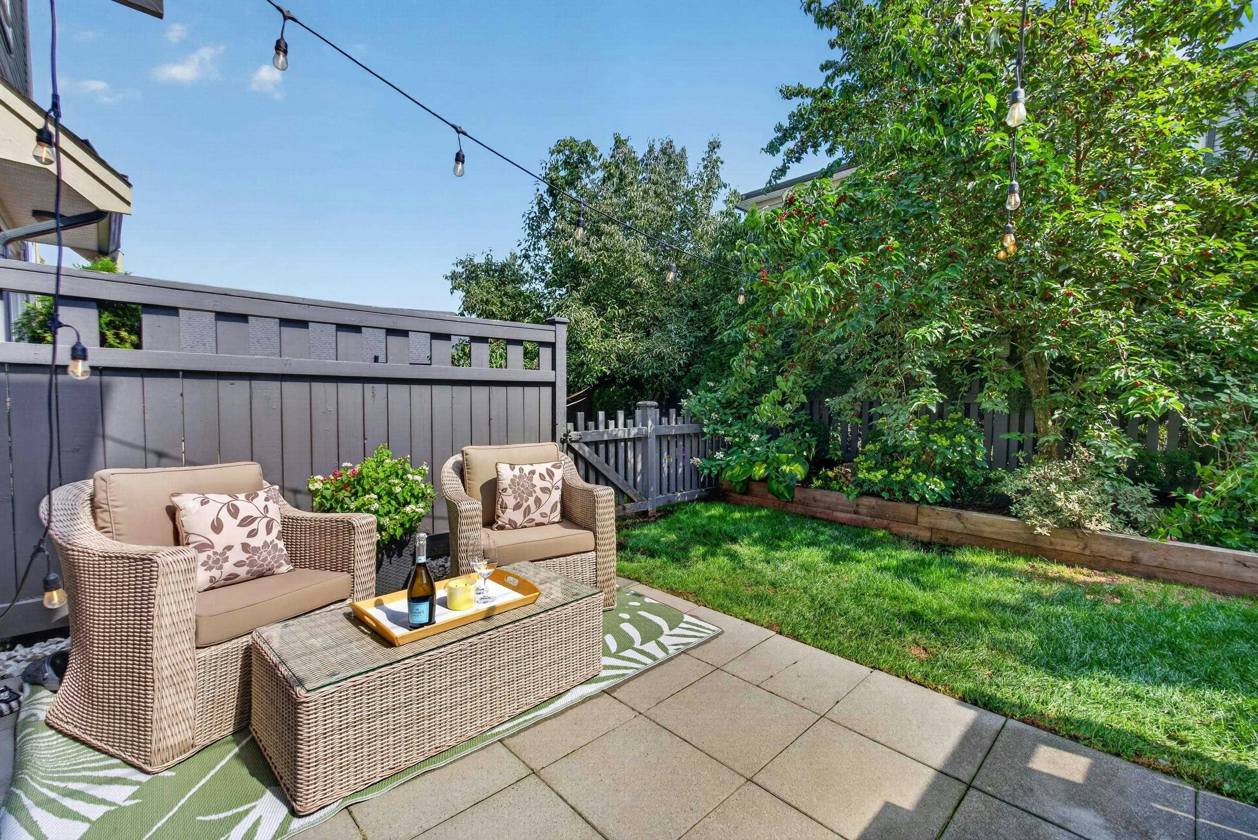 154-7938 209 Street - 2