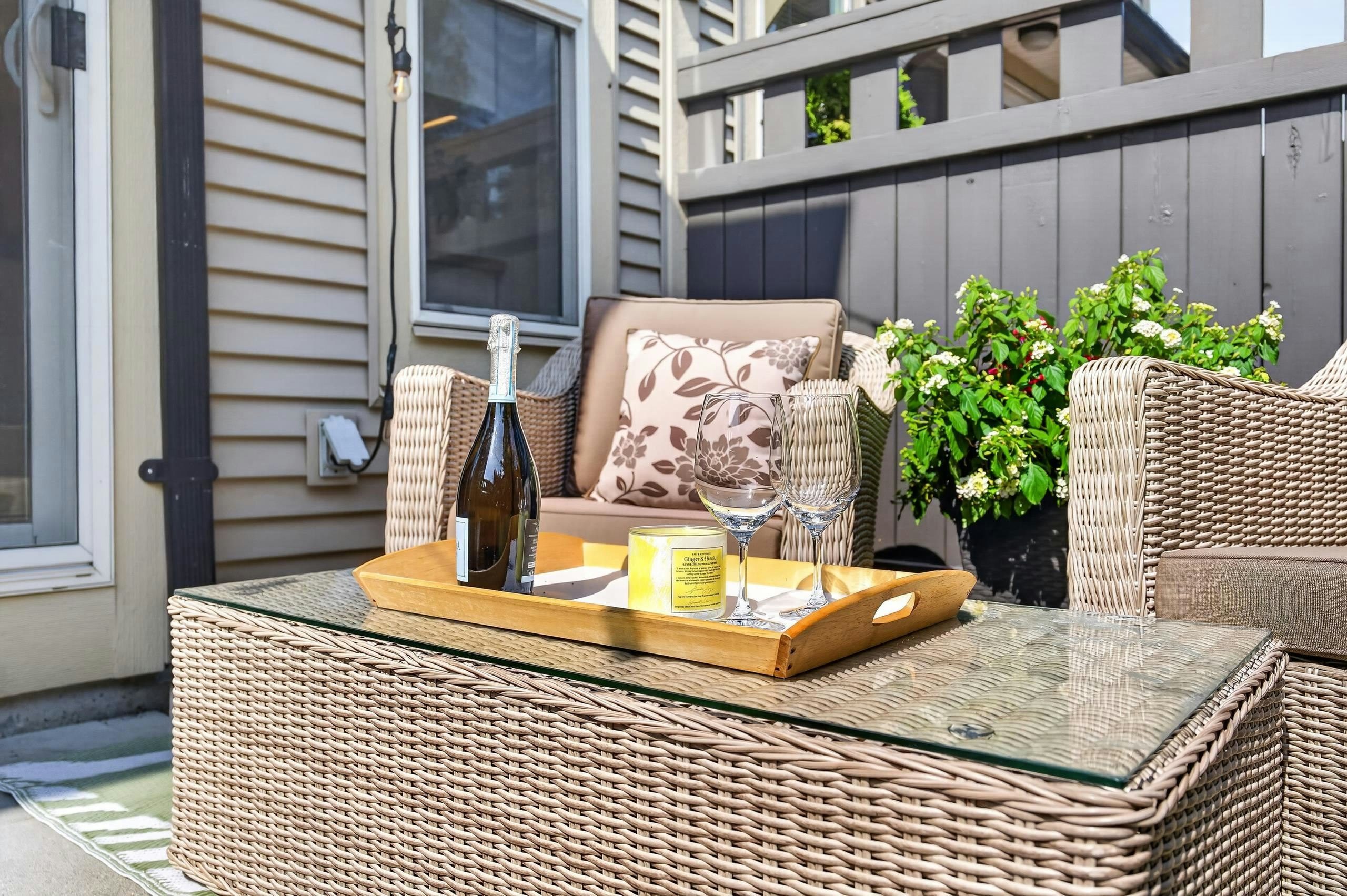 154-7938 209 Street, Langley, BC, V2Y 0K1 - 27