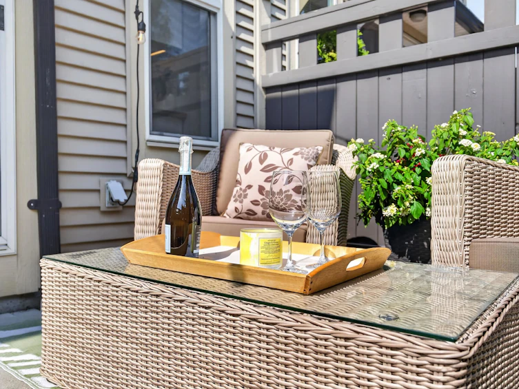 154-7938 209 Street, Langley, BC, V2Y 0K1 - 27