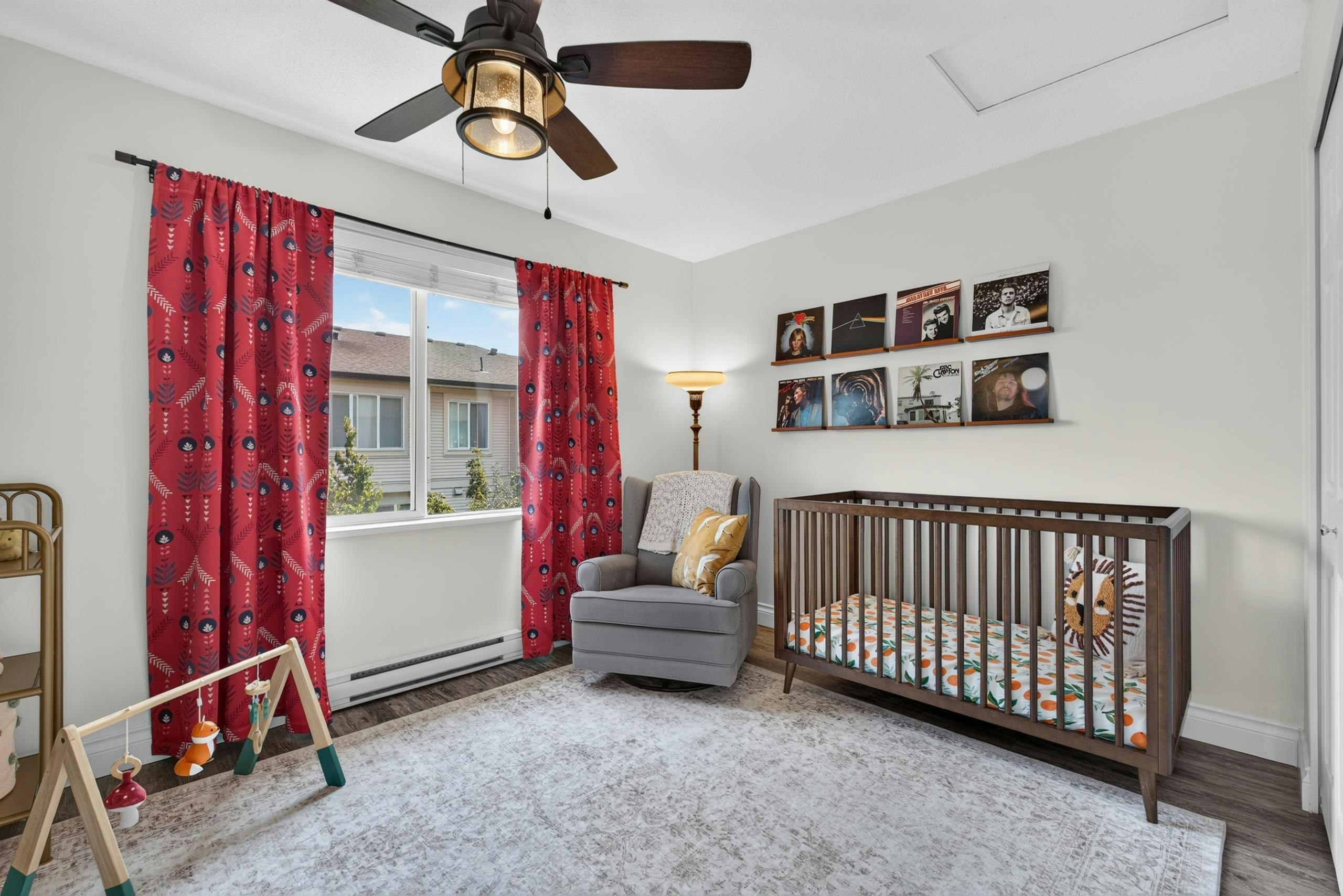 154-7938 209 Street, Langley, BC, V2Y 0K1 - 22