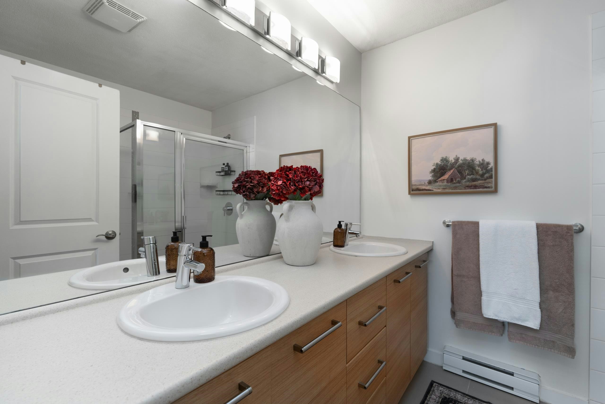 154-7938 209 Street, Langley, BC, V2Y 0K1 - 20