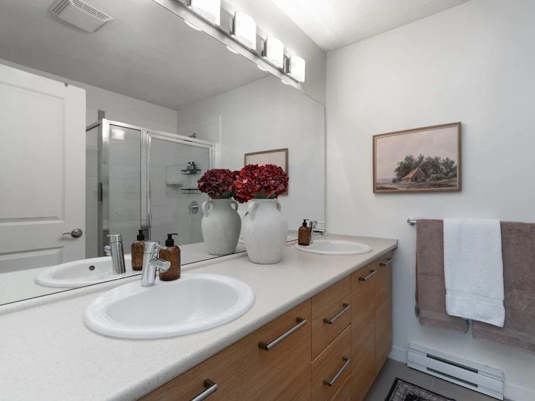154-7938 209 Street, Langley, BC, V2Y 0K1 - 20