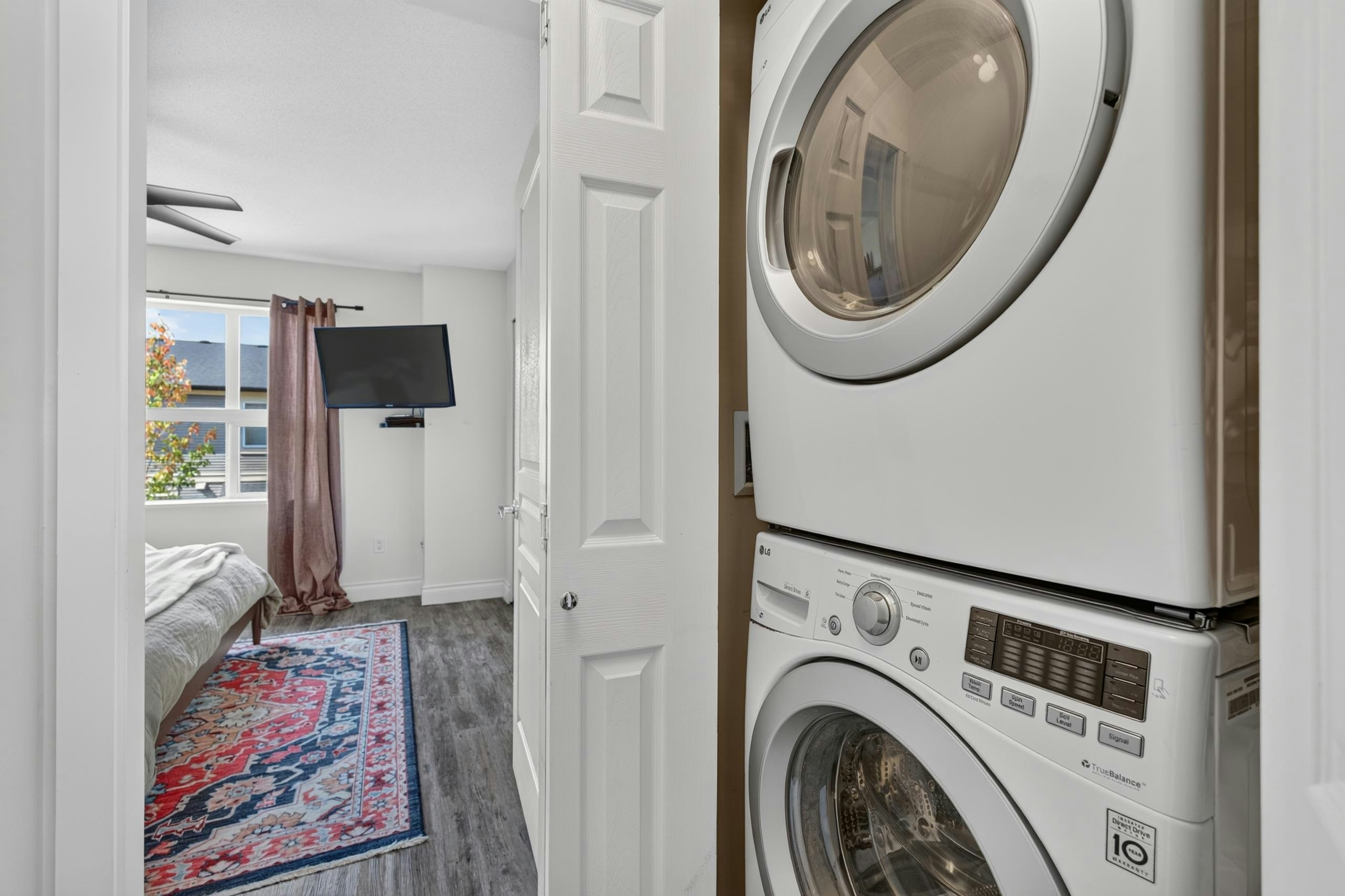154-7938 209 Street, Langley, BC, V2Y 0K1 - 23