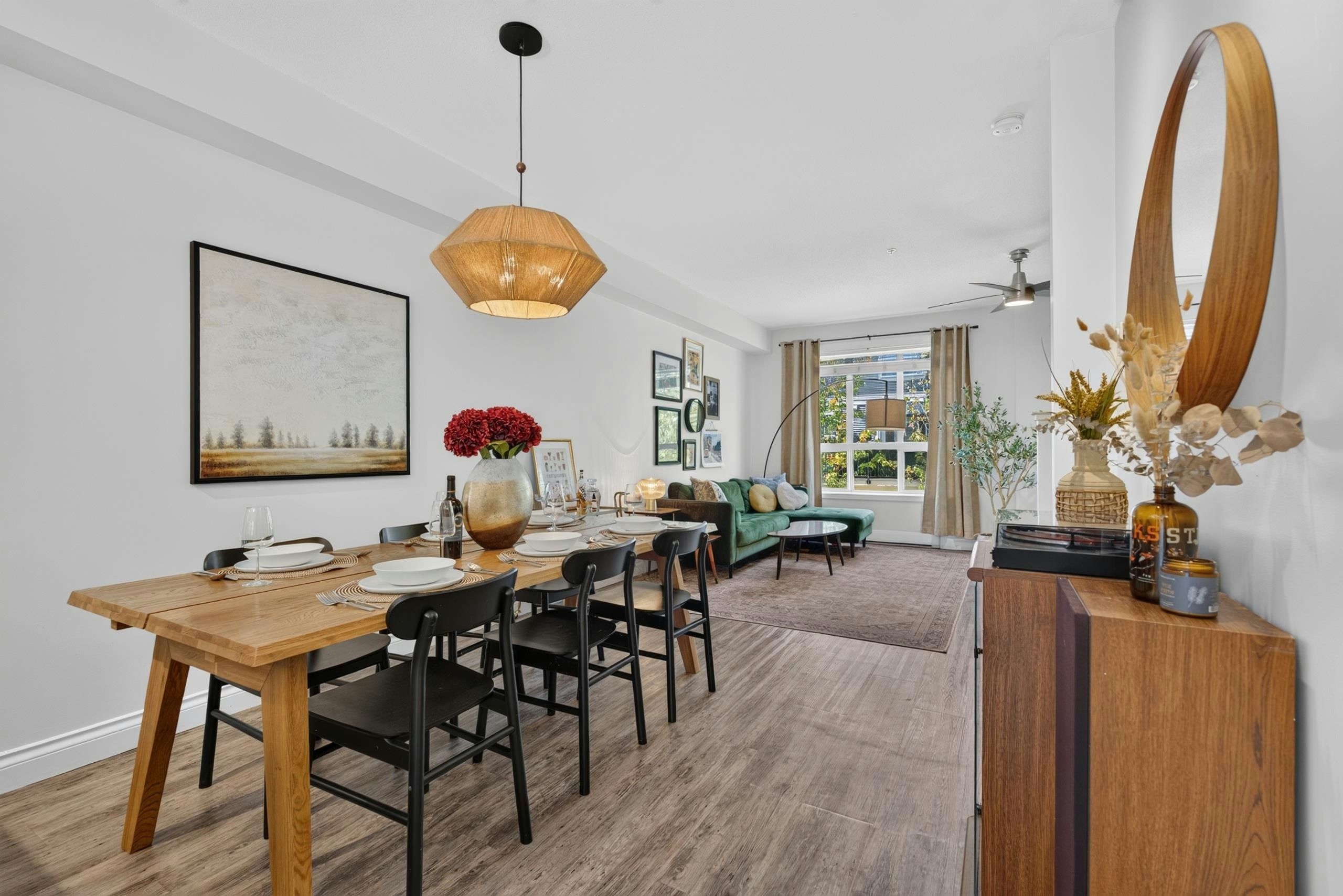 154-7938 209 Street, Langley, BC, V2Y 0K1 - 9
