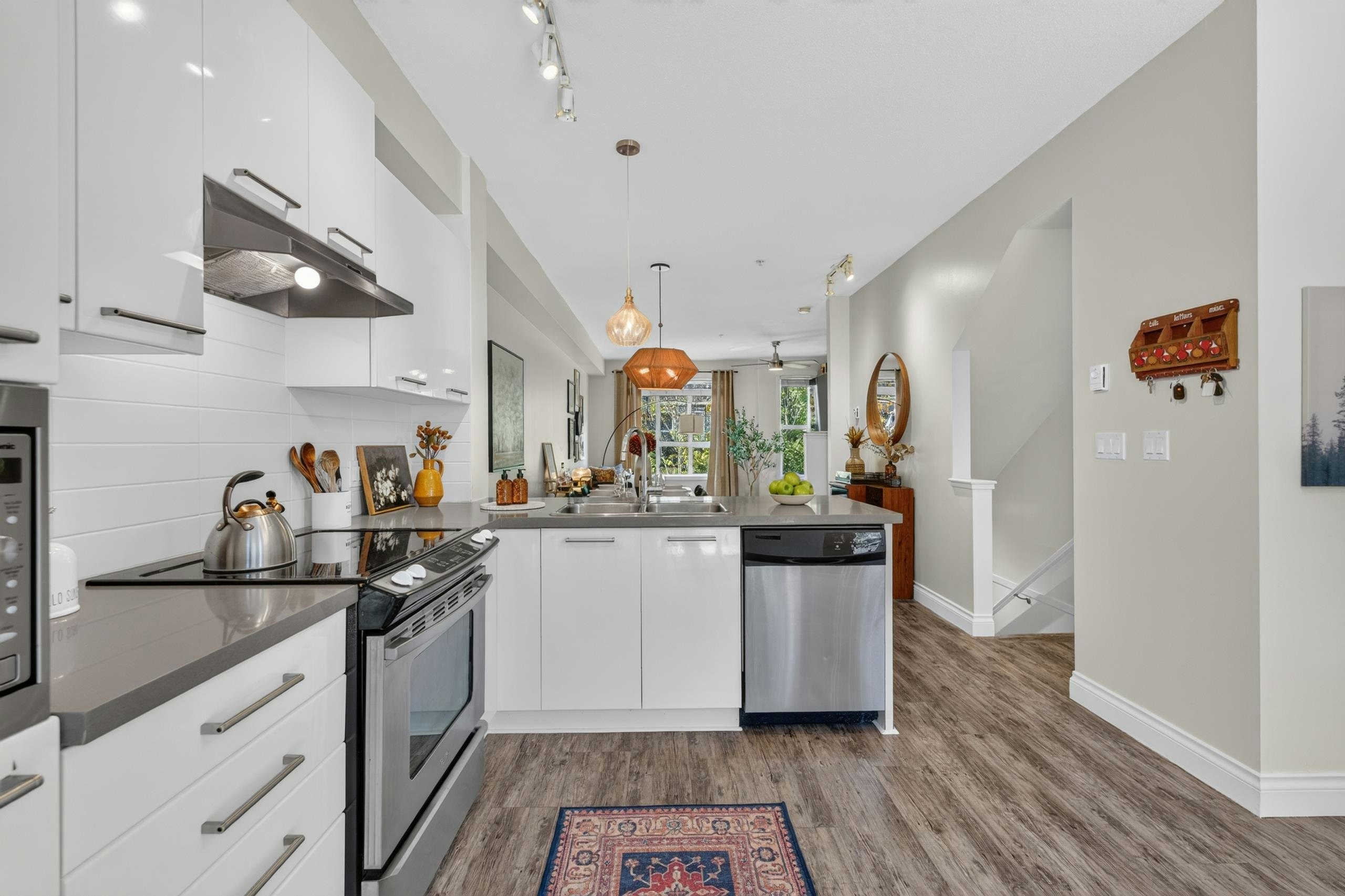 154-7938 209 Street, Langley, BC, V2Y 0K1 - 13