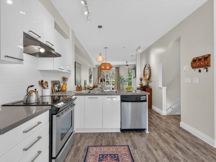 154-7938 209 Street, Langley, BC, V2Y 0K1 - 13