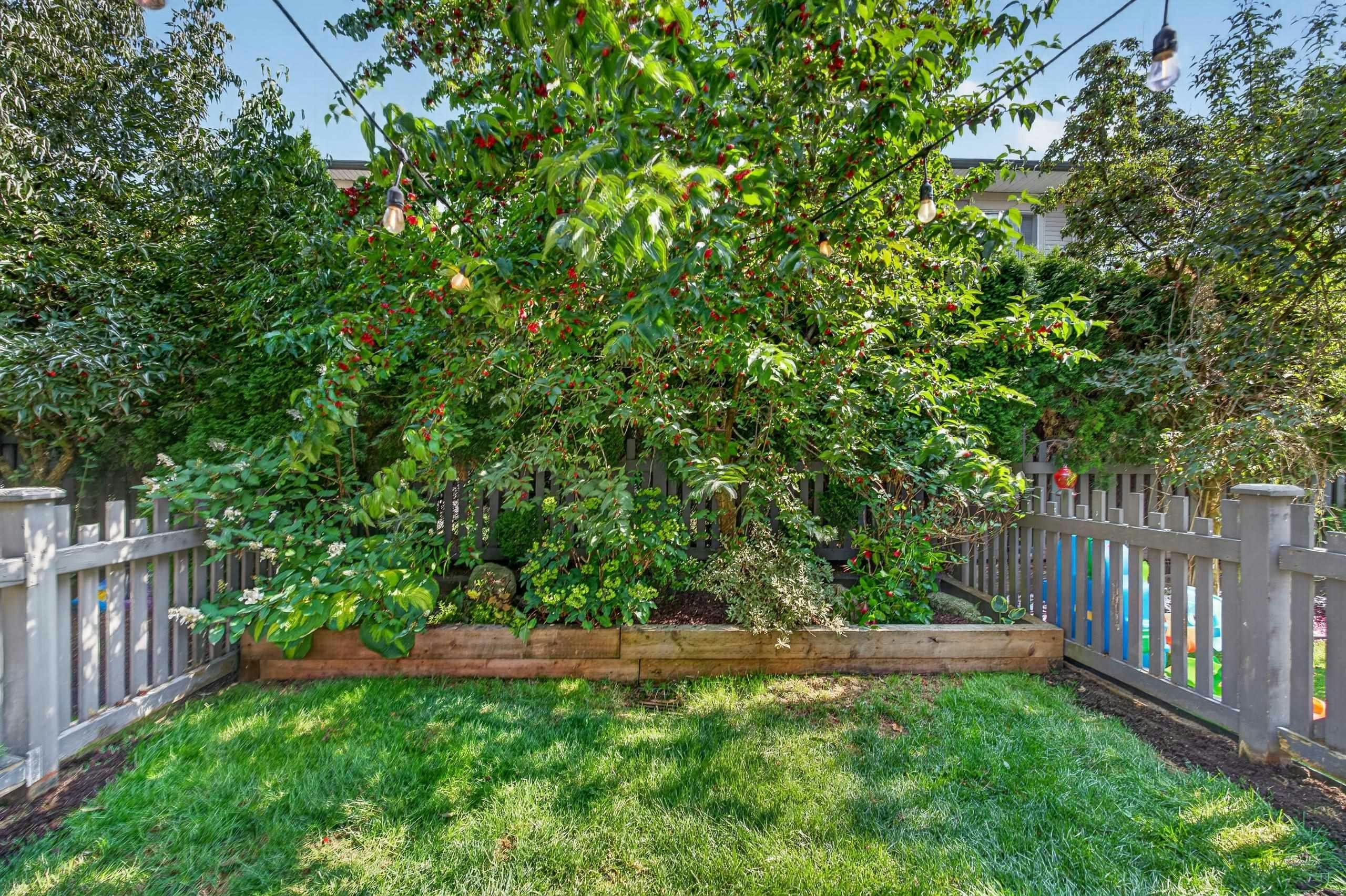 154-7938 209 Street, Langley, BC, V2Y 0K1 - 30