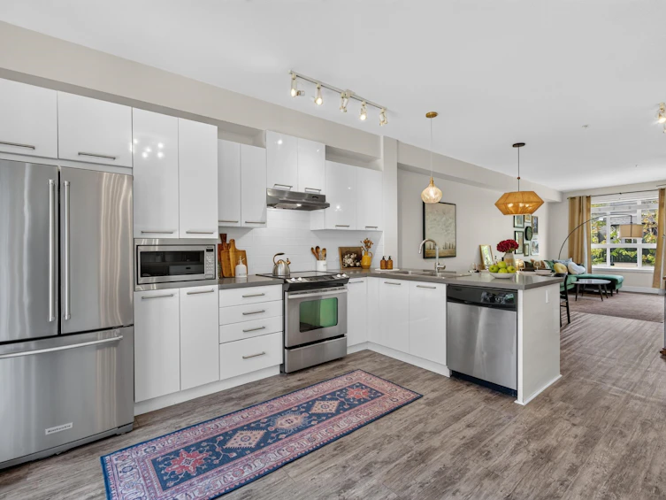 154-7938 209 Street, Langley, BC, V2Y 0K1 - 11