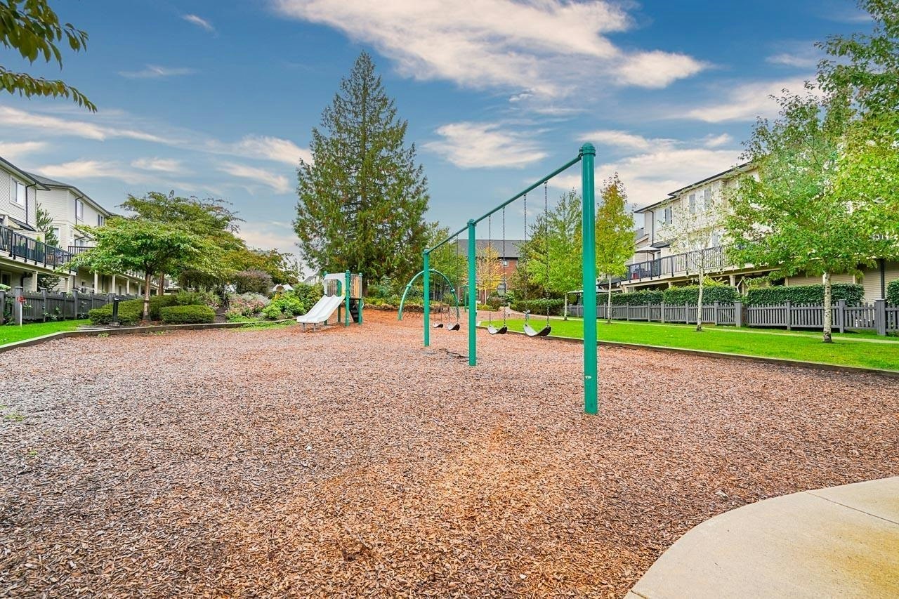 154-7938 209 Street, Langley, BC, V2Y 0K1 - 39