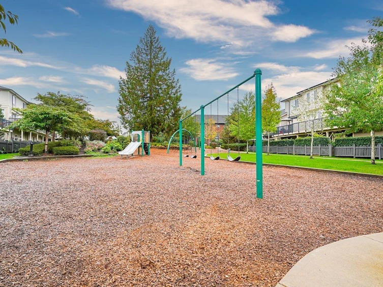 154-7938 209 Street, Langley, BC, V2Y 0K1 - 39