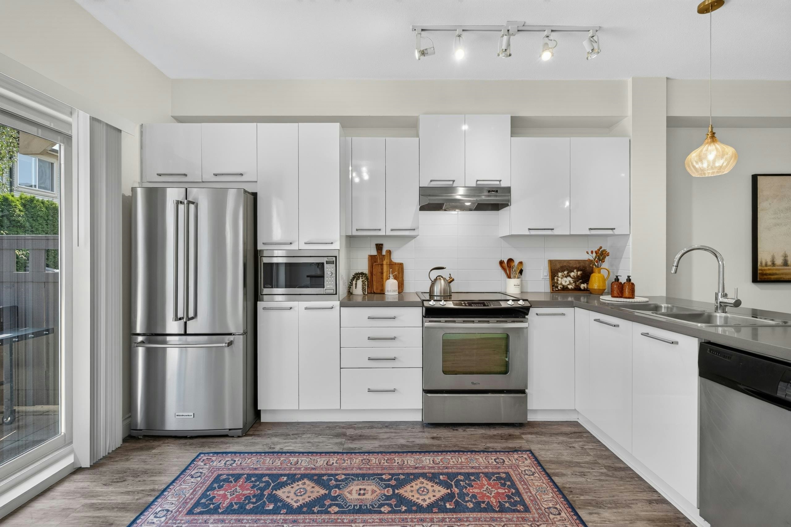 154-7938 209 Street, Langley, BC, V2Y 0K1 - 16