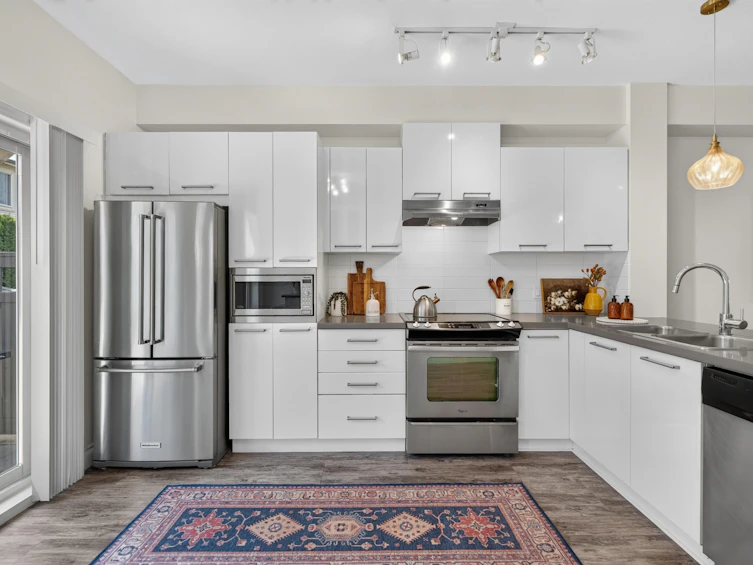 154-7938 209 Street, Langley, BC, V2Y 0K1 - 16