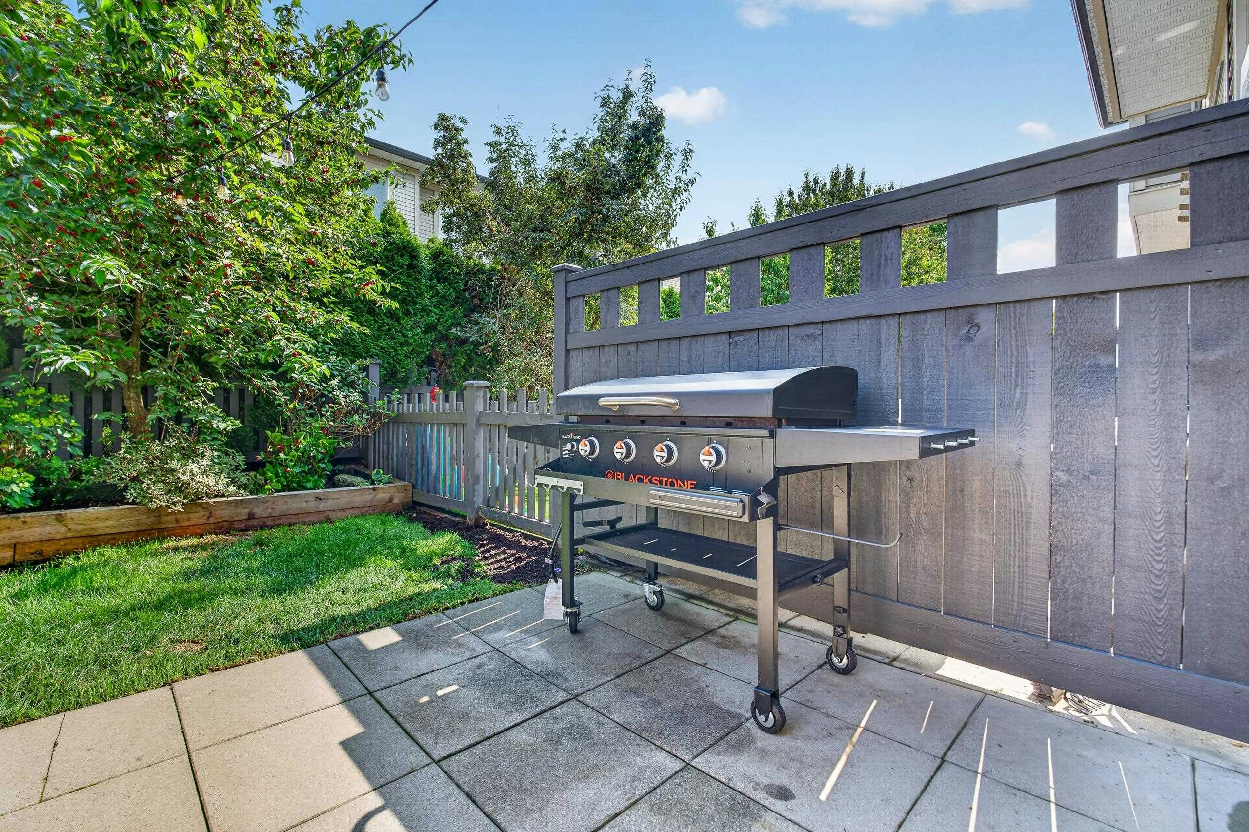 154-7938 209 Street, Langley, BC, V2Y 0K1 - 29