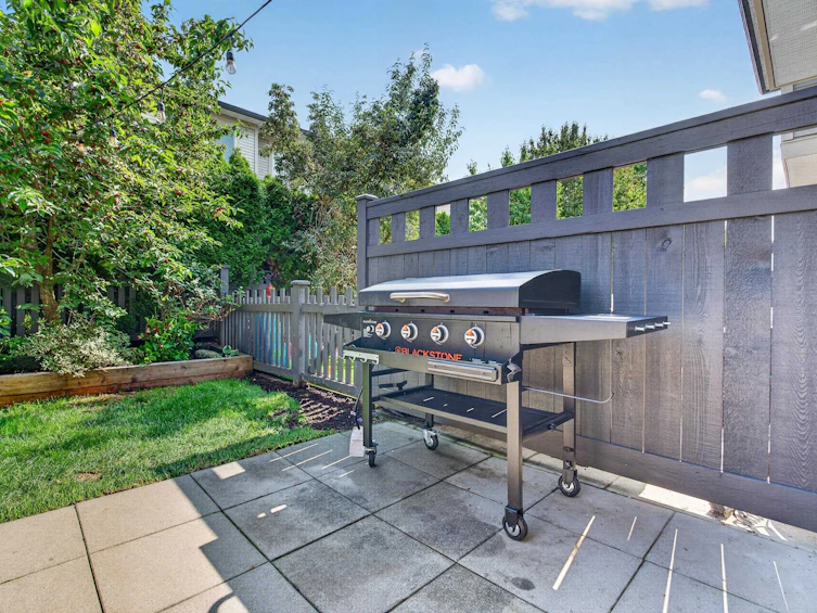 154-7938 209 Street, Langley, BC, V2Y 0K1 - 29