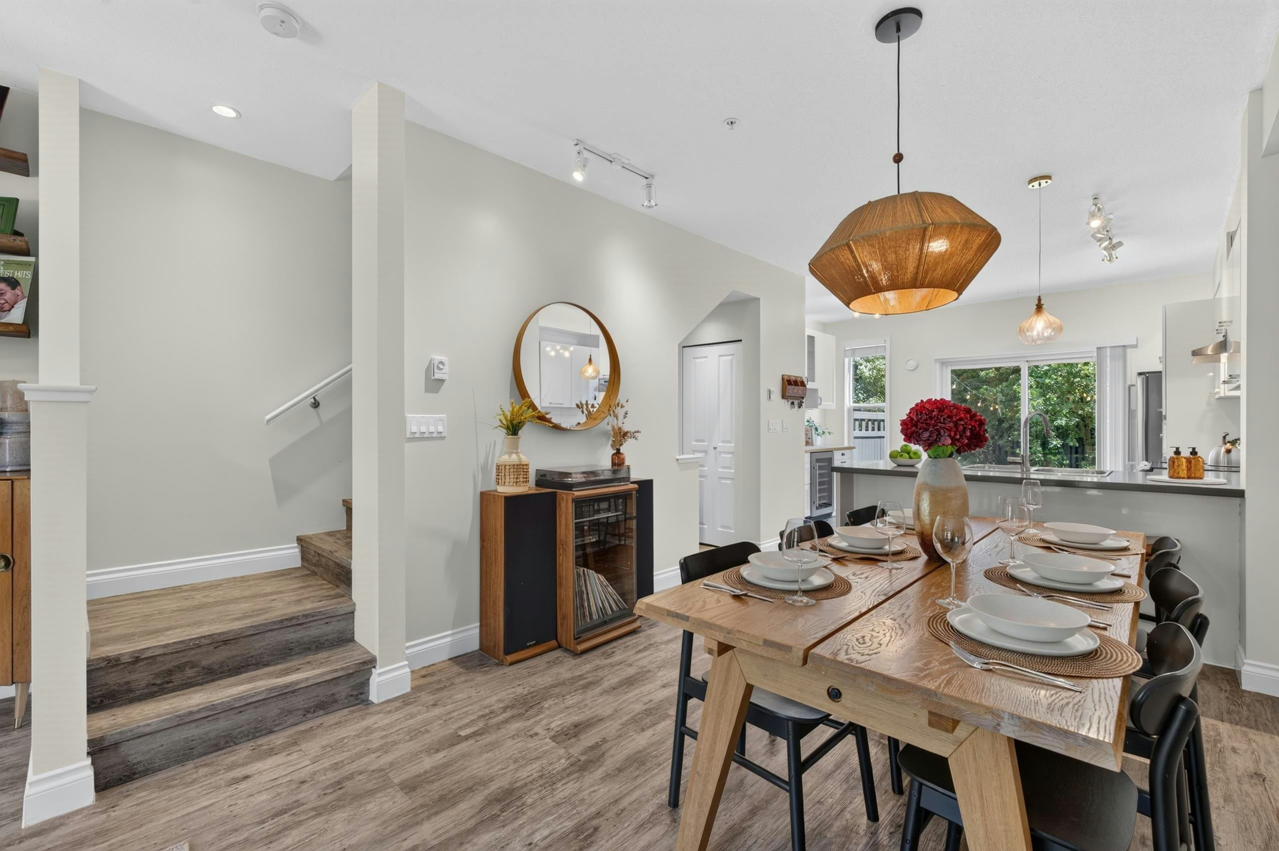 154-7938 209 Street, Langley, BC, V2Y 0K1 - 10