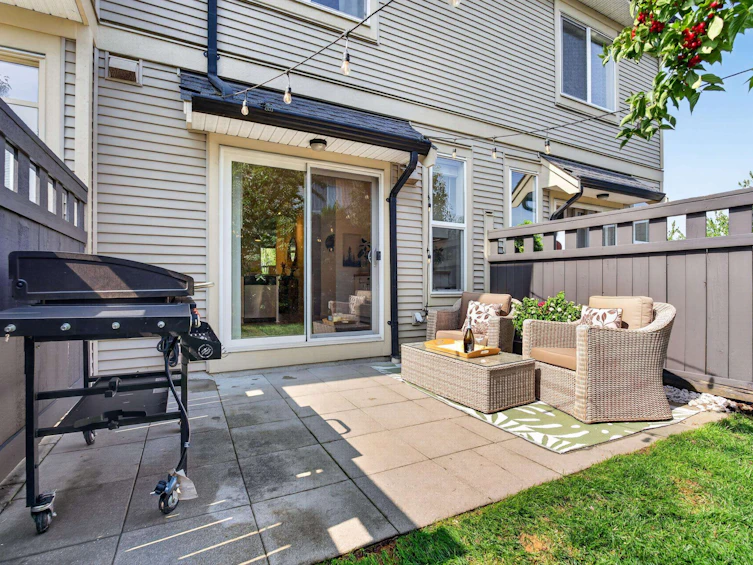 154-7938 209 Street, Langley, BC, V2Y 0K1 - 28