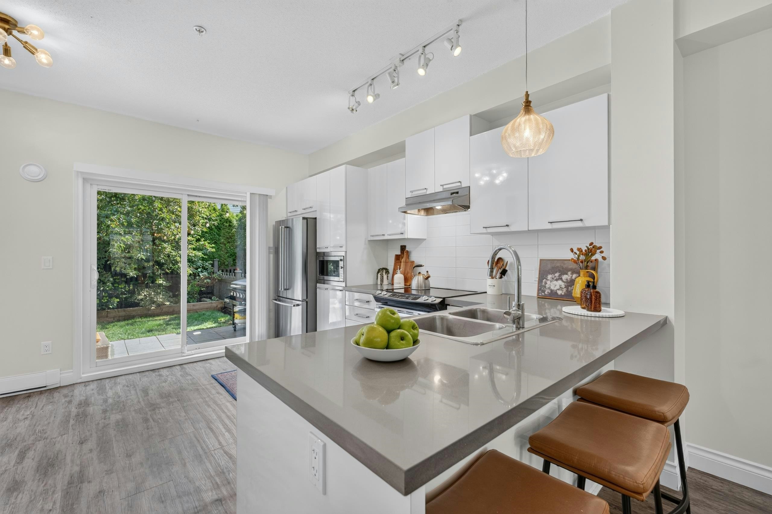 154-7938 209 Street, Langley, BC, V2Y 0K1 - 12