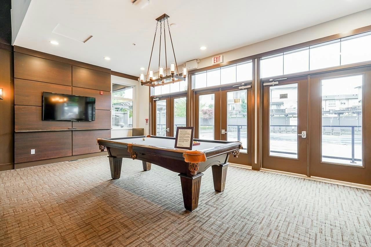 154-7938 209 Street, Langley, BC, V2Y 0K1 - 37