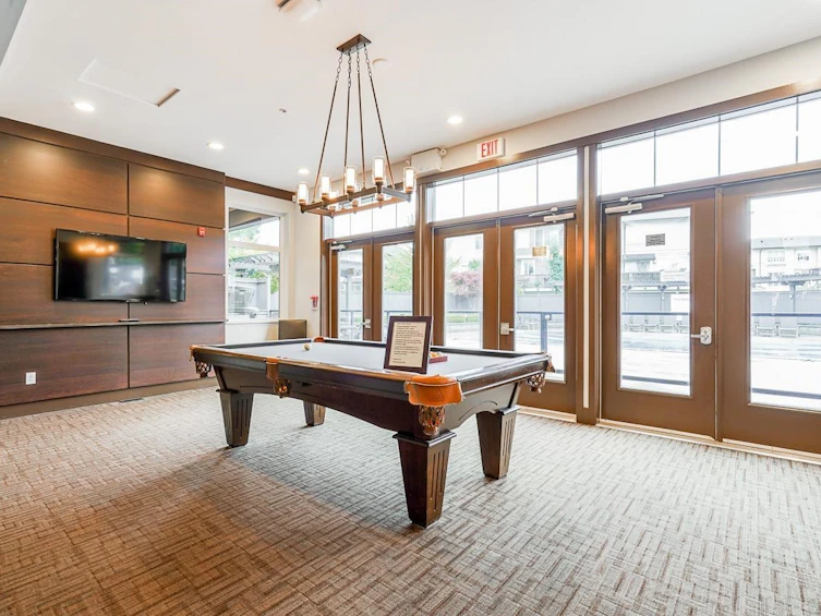 154-7938 209 Street, Langley, BC, V2Y 0K1 - 37