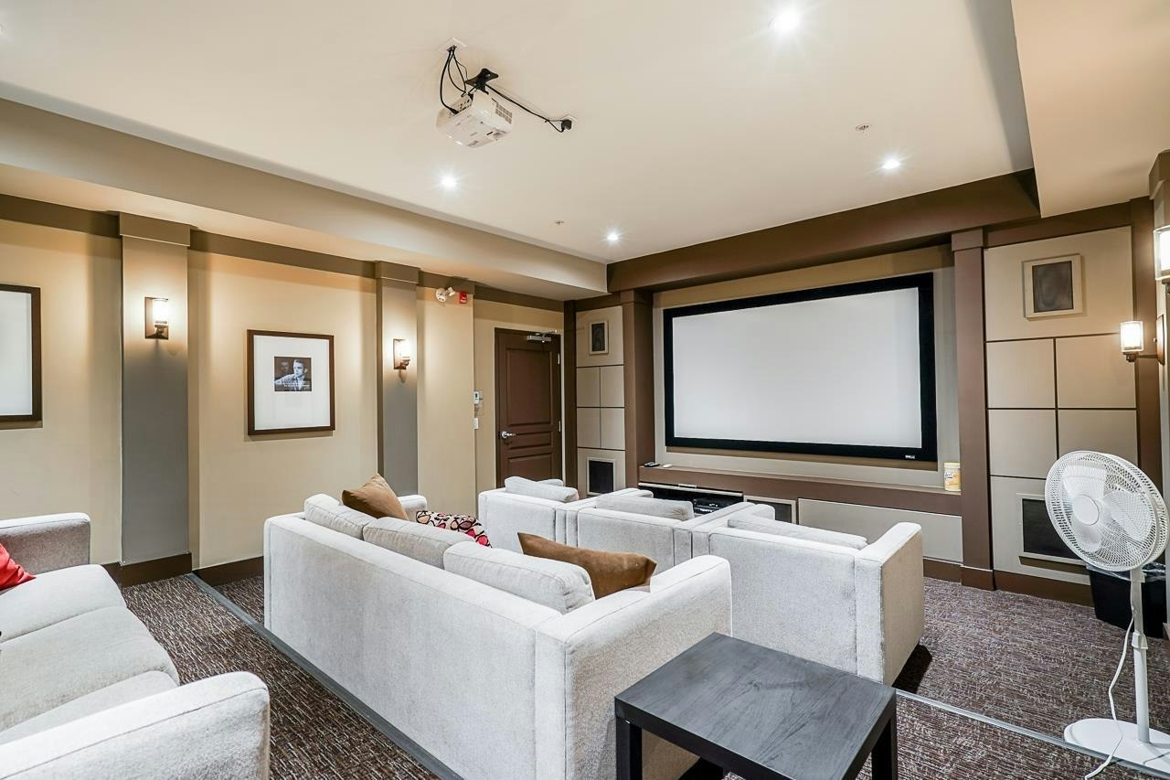 154-7938 209 Street, Langley, BC, V2Y 0K1 - 36