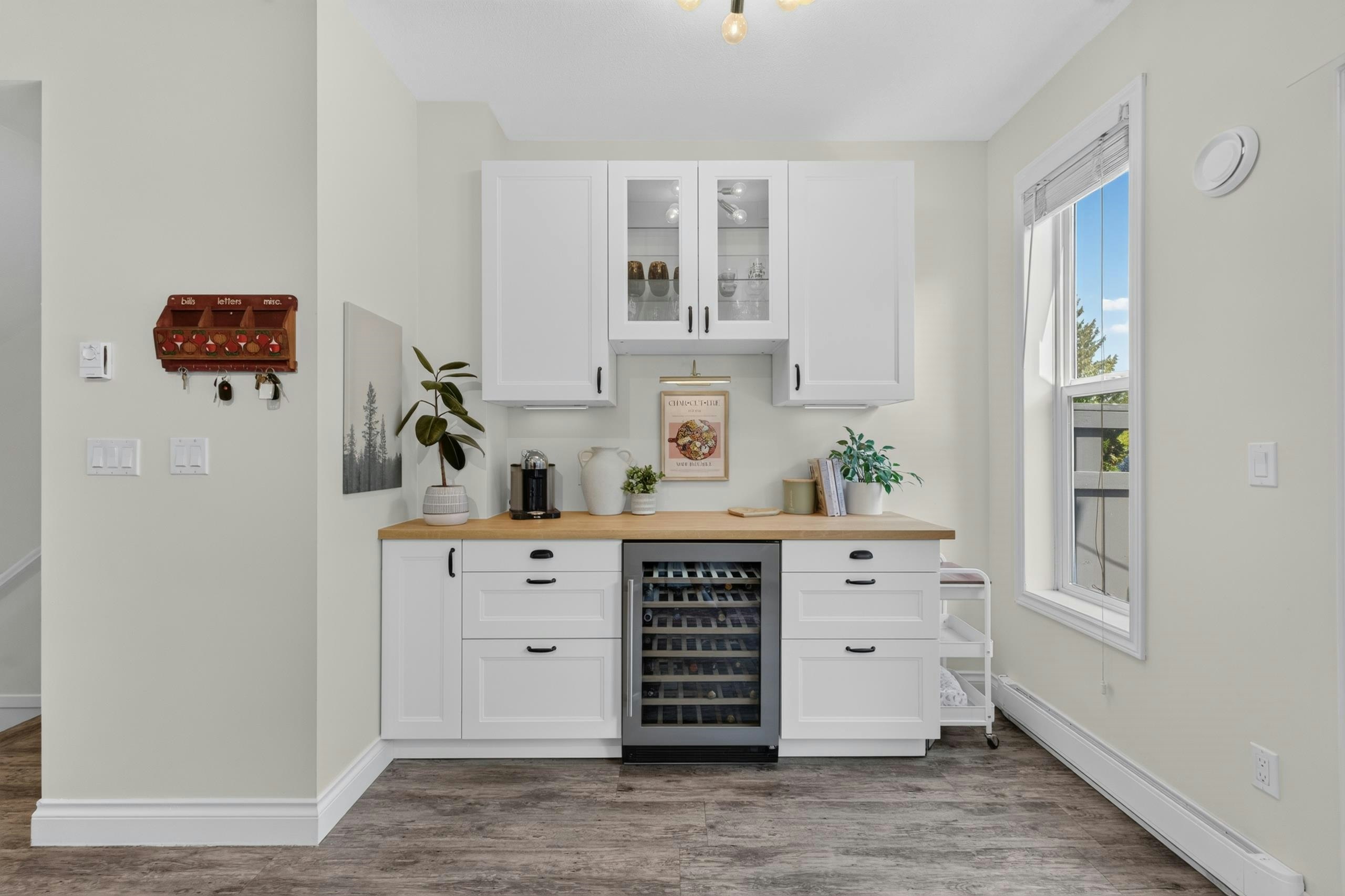 154-7938 209 Street, Langley, BC, V2Y 0K1 - 14