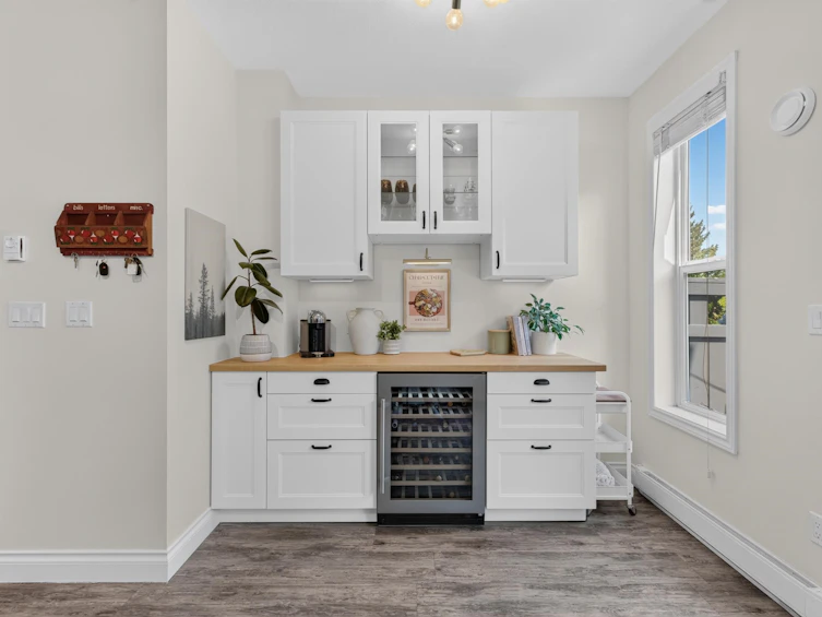 154-7938 209 Street, Langley, BC, V2Y 0K1 - 14