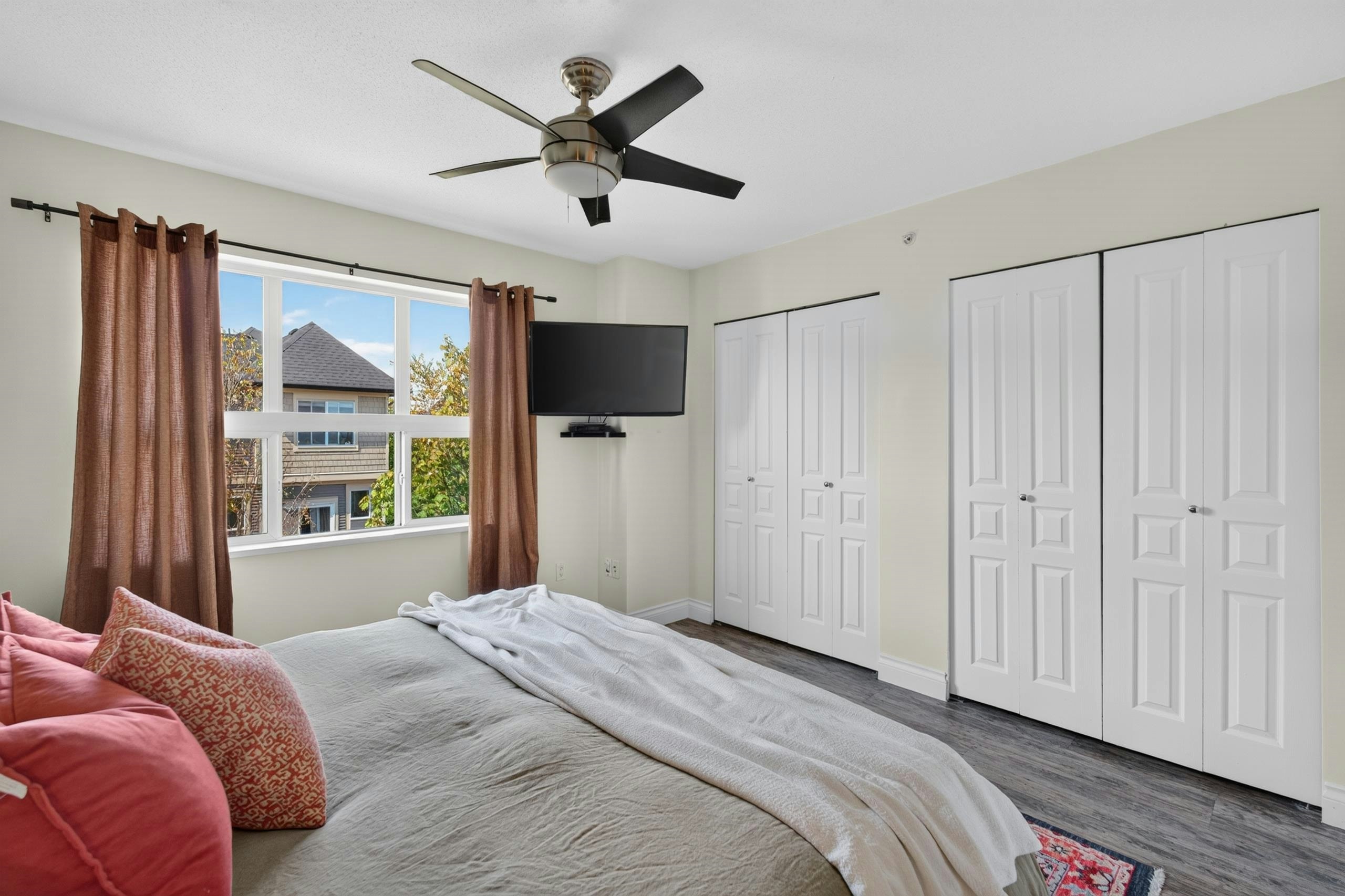 154-7938 209 Street, Langley, BC, V2Y 0K1 - 18