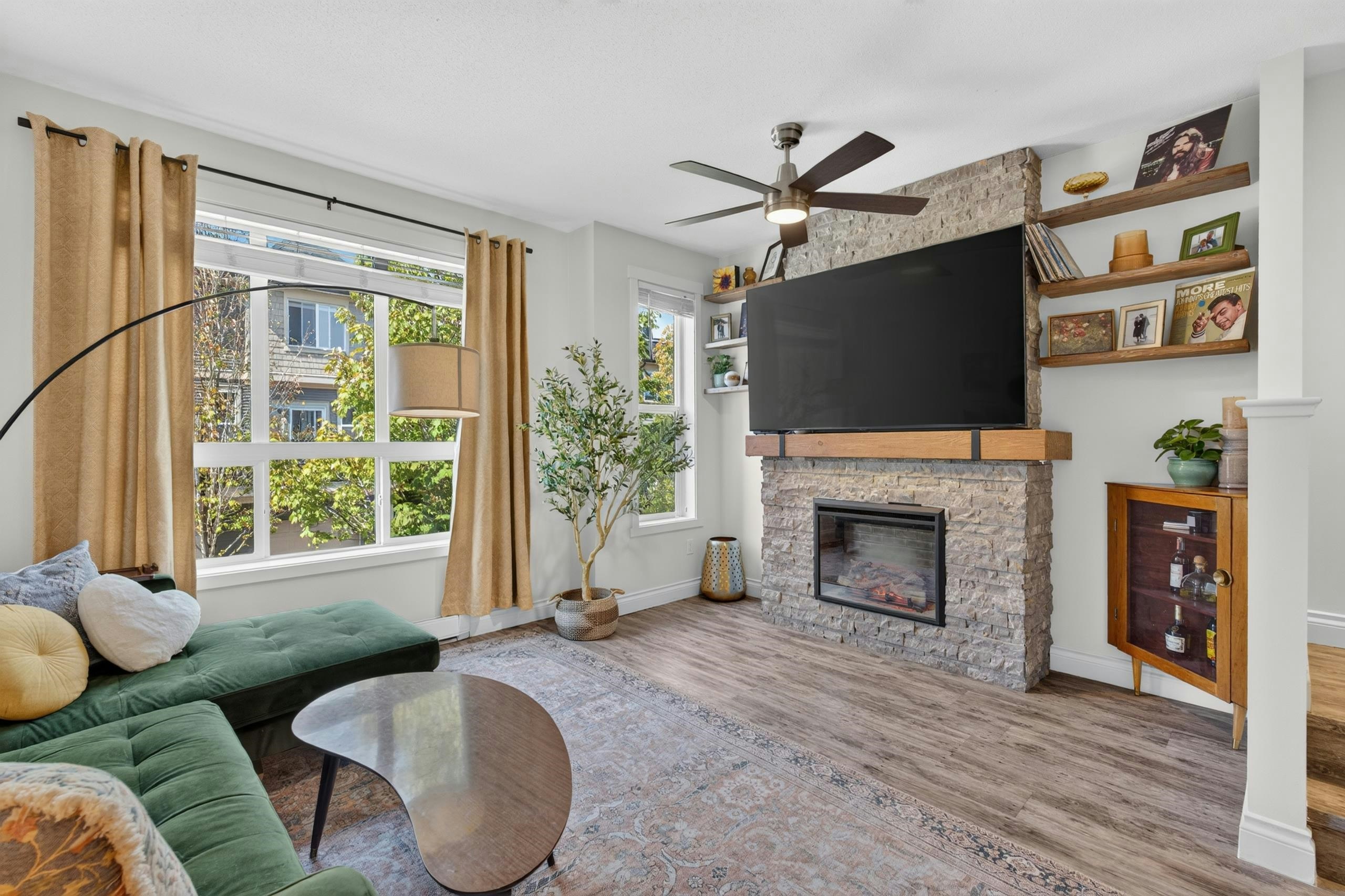 154-7938 209 Street, Langley, BC, V2Y 0K1 - 6