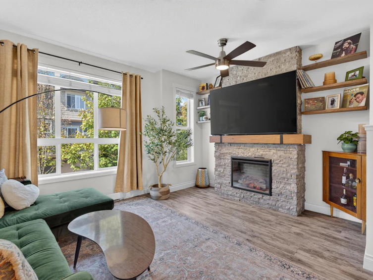 154-7938 209 Street, Langley, BC, V2Y 0K1 - 6