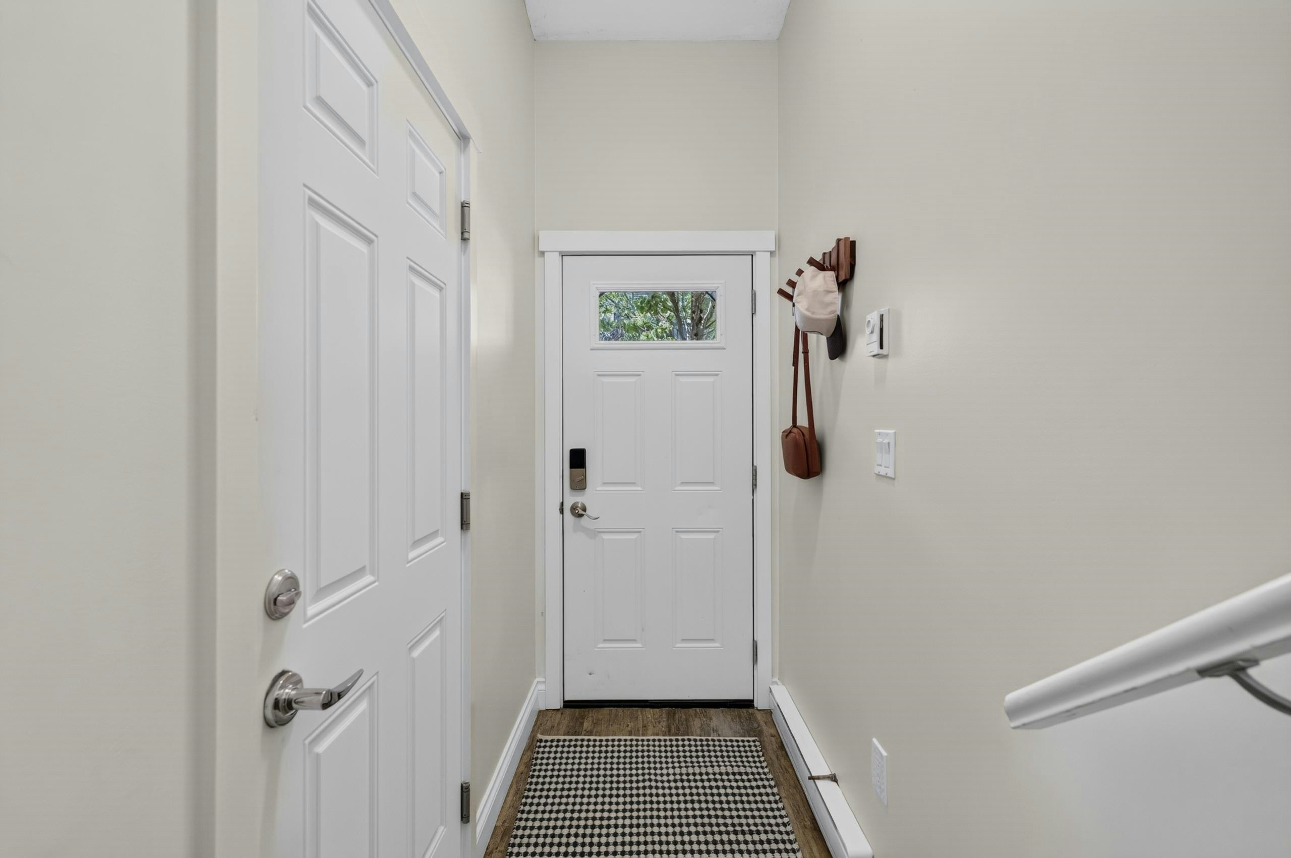 154-7938 209 Street, Langley, BC, V2Y 0K1 - 25