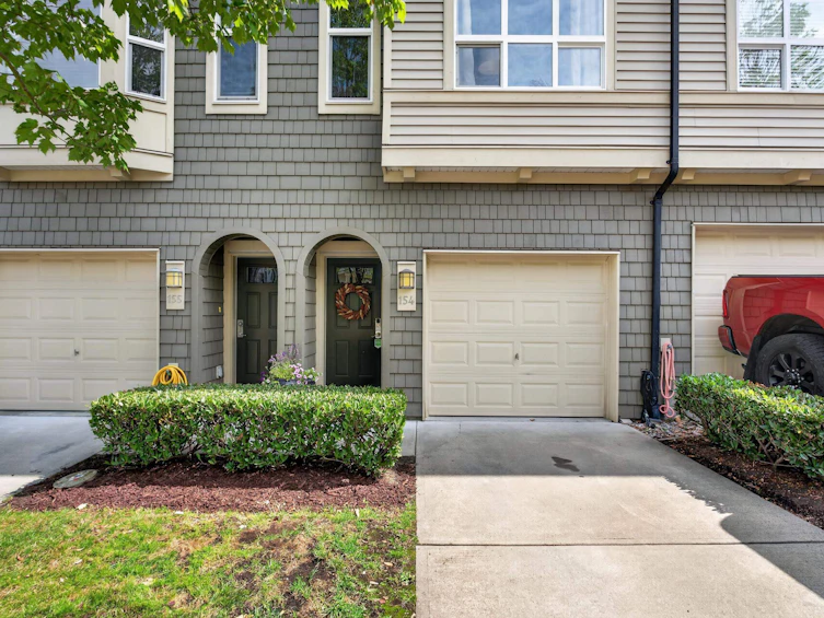 154-7938 209 Street, Langley, BC, V2Y 0K1