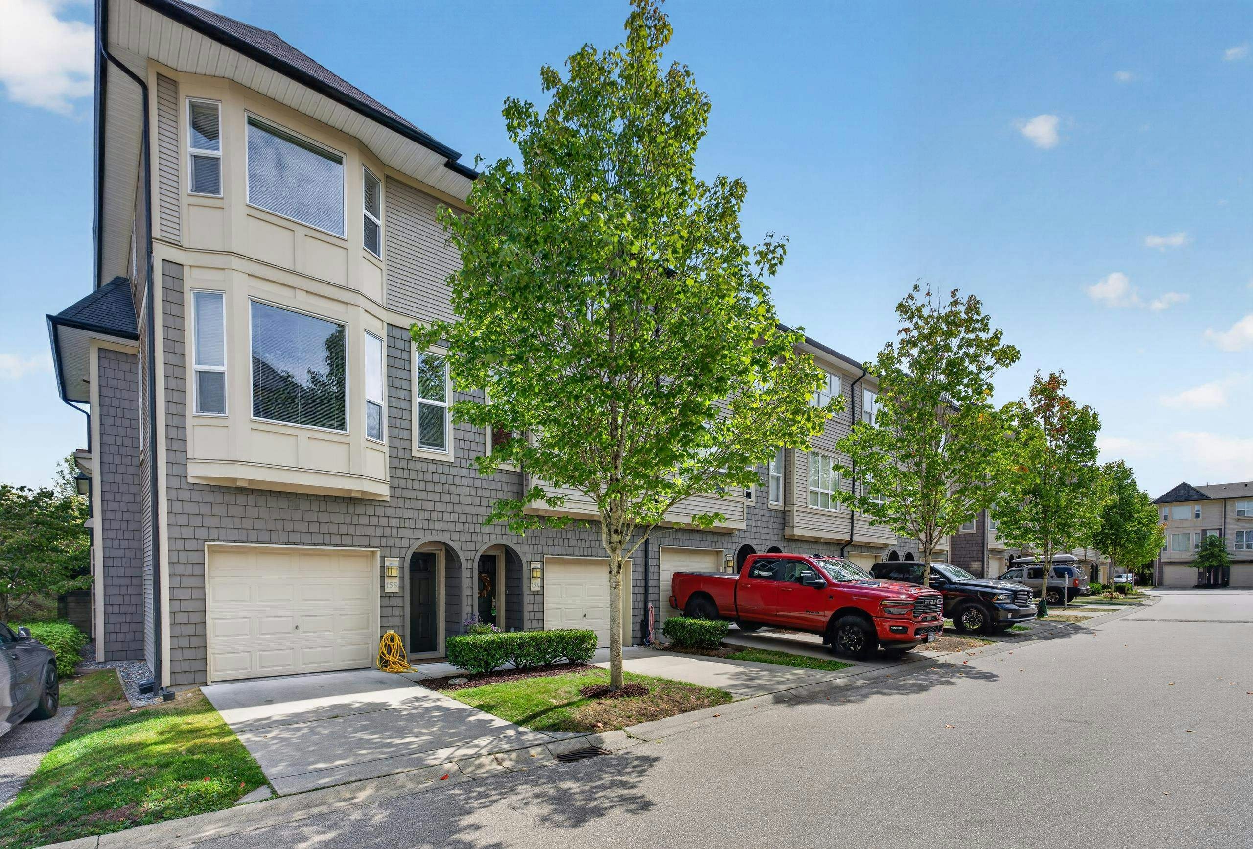 154-7938 209 Street, Langley, BC, V2Y 0K1 - 31