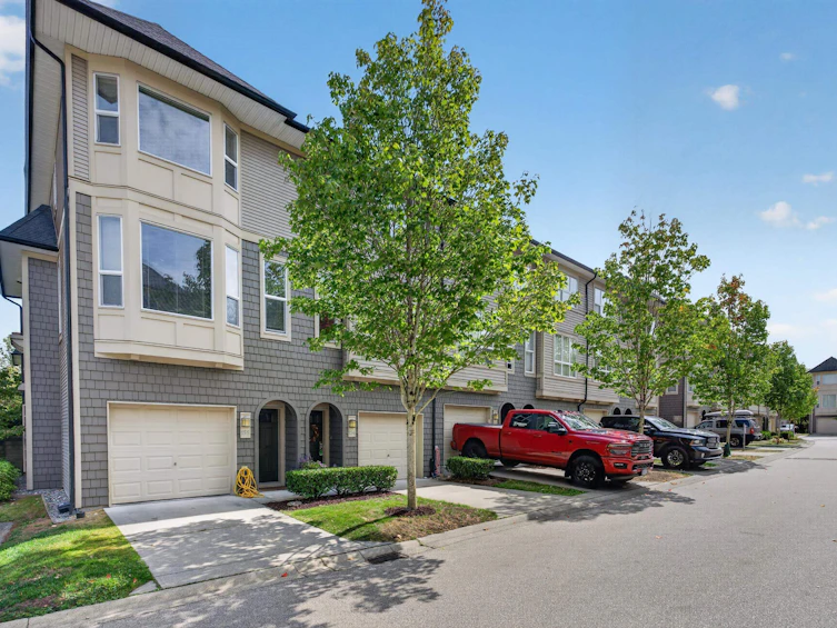 154-7938 209 Street, Langley, BC, V2Y 0K1 - 31