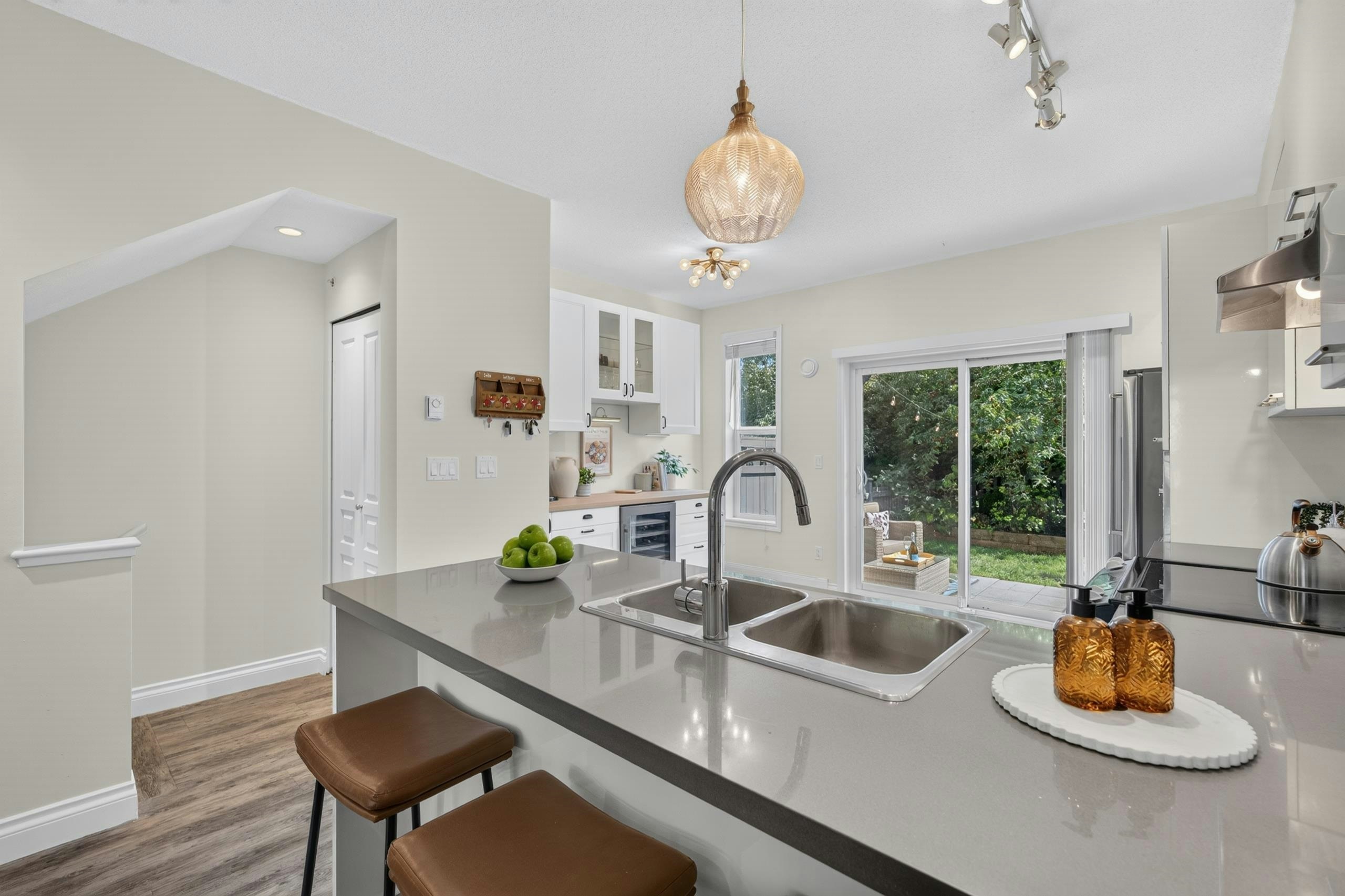 154-7938 209 Street, Langley, BC, V2Y 0K1 - 15
