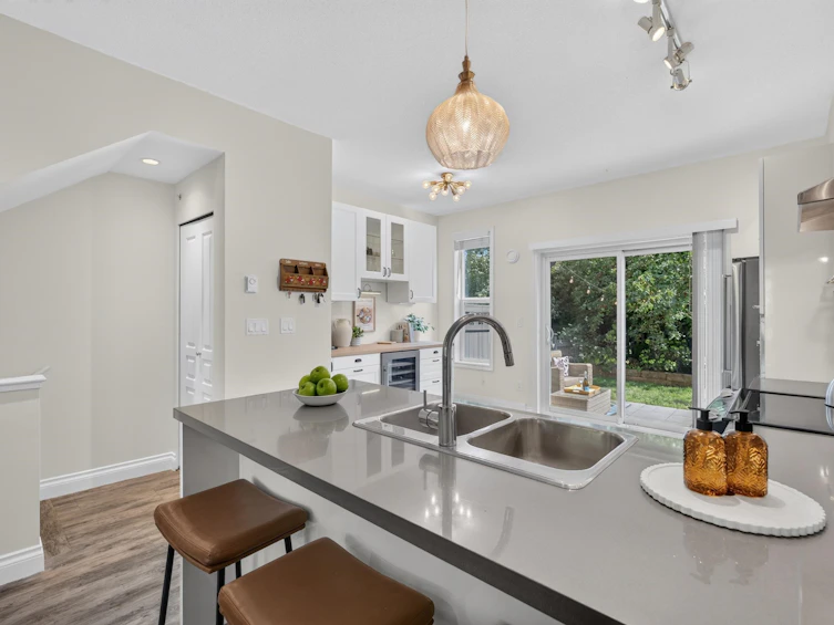 154-7938 209 Street, Langley, BC, V2Y 0K1 - 15