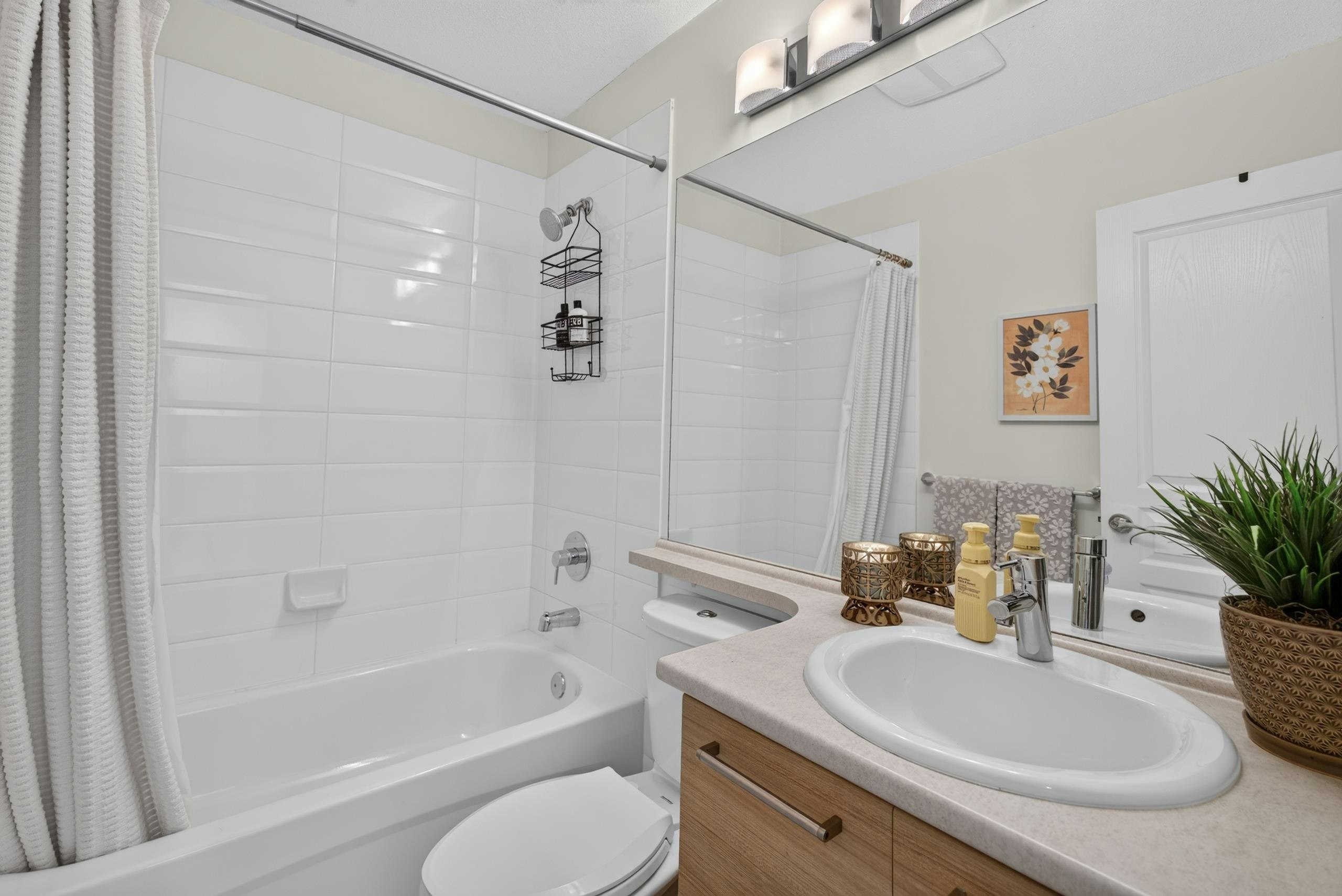 154-7938 209 Street, Langley, BC, V2Y 0K1 - 24