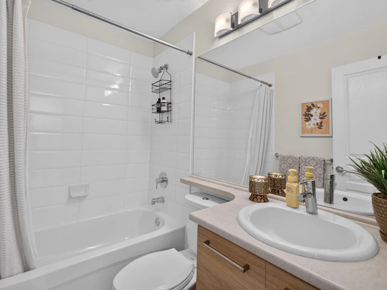 154-7938 209 Street, Langley, BC, V2Y 0K1 - 24